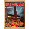 Bruxelles et ses mervelles