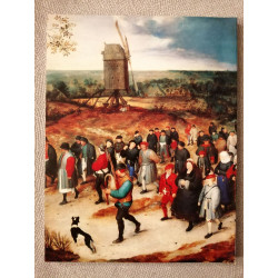 Bruxelles et ses mervelles