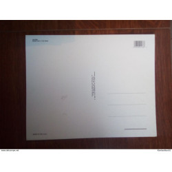 Clark Gable Gone with the wind