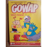 Gowap - Bébé Gowap DVD