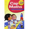 Cap Maths Cycle 2/CP : Fichier d'entraînement