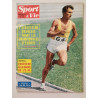 Sport et Vie nº 76 / septembre 1962