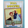 Tom Sawyer Vol. 10 Épisodes 29 à 31 DVD simple