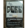 The Manhattan Transfer Vocalese Cassette Audio-K7 NEUVE SOUS BLISTER