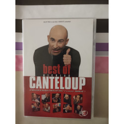 Best of Canteloup