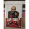 Best of Canteloup