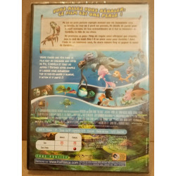 Festin de Requin DVD Neuf sous blister