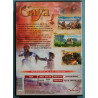 Le Monde fabuleux de Gaya DVD simple