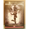 Save the last dance Julia Stiles Sean Patrick Thomas DVD