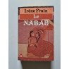 Le Nabab (complet en 1 volume)