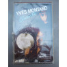 Yves Montand chante Francis Lemarque Cassette Sélection 156-5
