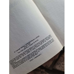 Ma medecine naturelle