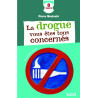 Drogue Vous Tes Tous Concern's(la