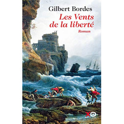 Les vents de la liberté