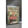 Silicon Towers DANIEL BALDWIN BRIAN DENNEHY JONATHAN QUINT- Neuf...