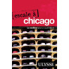 Escale à Chicago