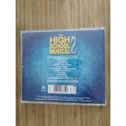 High School Musical 2