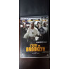 DVD - L'ELITE DE BROOKLYN Richard Gere Don Cheadle Ethan Hawke...