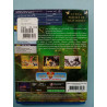 Bambi - Édition Spéciale - Disney Blu-Ray DVD