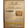 Belle et Sebastien. Saison 2. Épisode 18 - L'Arrivée de Célestine DVD
