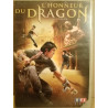 L'Honneur du dragon DVD