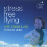 Stress Free Flying Vol. 1 [Import allemand]