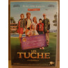 Les Tuche Jean-Paul Rouve Isabelle Nanty DVD