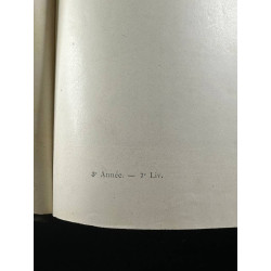 Lectures pour-tous 2 - 3e Année - 7e Liv