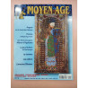 Moyen age nº 5 / juillet- aout 1998