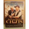 Bienvenue chez les Ch'tis Edition Prestige 2 DVD