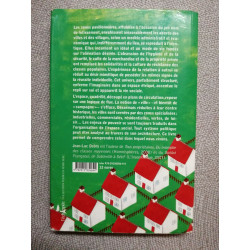 Le Cauchemar pavillonnaire