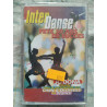 Inter Danse fête 30 ans de succès Jo Dona Cassette Audio-K7 NEUVE...
