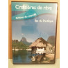 Croisières de rêve autour du monde Îles du Pacifique DVD