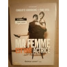 Ma femme est une actrice DVD