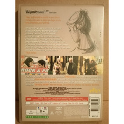 Ma femme est une actrice DVD