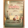 Les invités de mon père DVD