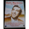 Luis Mariano de toujours DVD Simple ina