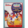 La maison de Mickey - La danse de daisy donald le prince canard - DVD