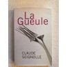 La guele