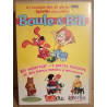 Boule Bill Bill Superstar 4 autres histoires DVD Neuf sous blister