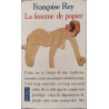 La Femme de papier