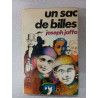 Un sac de billes