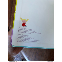 Mon premier imagier à toucher Les jovets