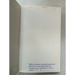 Crimes au clair de lune