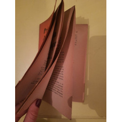 Principes d'Action Catholique