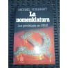 La nomenklatura Le livre de poche