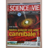 Revue Science et Vie N° 1049