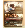 Babylon A.D. Vin Diesel DVD simple