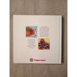 Les Cuisiniers en herbe