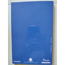 Atlas des fractures vertébrales ostéoporotiques et autres déformations